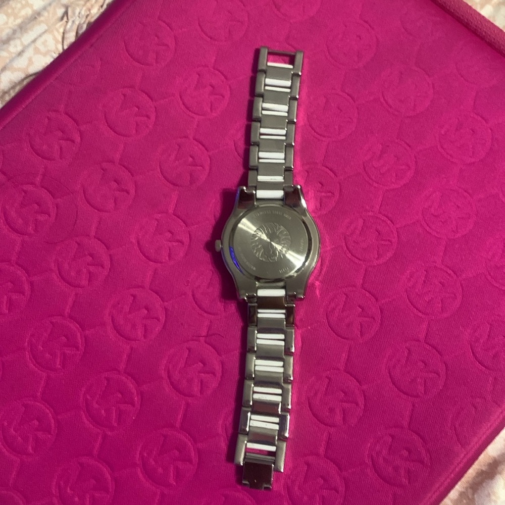 Ladies Anne Klein Watch - Picture 4 of 5
